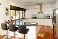 Property photo of 29 Millennium Circuit Pelican Waters QLD 4551