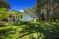 Property photo of 27 Wharf Street Woolgoolga NSW 2456