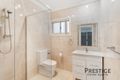 Property photo of 4 Astley Place Edensor Park NSW 2176