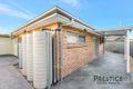 Property photo of 4 Astley Place Edensor Park NSW 2176