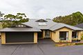 Property photo of 15 Thornbill Drive Mount Barker SA 5251