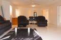 Property photo of 15 Thornbill Drive Mount Barker SA 5251