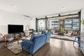 Property photo of 36/20 Pyrmont Bridge Road Camperdown NSW 2050
