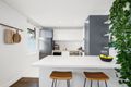 Property photo of 36/20 Pyrmont Bridge Road Camperdown NSW 2050