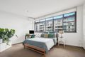 Property photo of 36/20 Pyrmont Bridge Road Camperdown NSW 2050