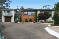 Property photo of 65 Alexander Avenue Hazelbrook NSW 2779