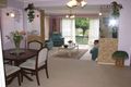 Property photo of 65 Alexander Avenue Hazelbrook NSW 2779
