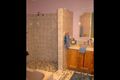 Property photo of 65 Alexander Avenue Hazelbrook NSW 2779