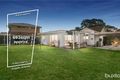 Property photo of 16 Jingella Avenue Ashwood VIC 3147