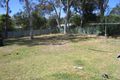 Property photo of 18 Clarendon Crescent Basin View NSW 2540