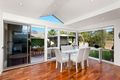 Property photo of 32 Catalpa Grove Menai NSW 2234