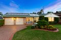 Property photo of 32 Catalpa Grove Menai NSW 2234