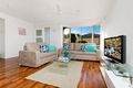 Property photo of 32 Catalpa Grove Menai NSW 2234