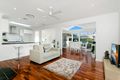 Property photo of 32 Catalpa Grove Menai NSW 2234