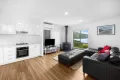 Property photo of 17 Great Ocean Road Grey River VIC 3234