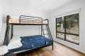 Property photo of 17 Great Ocean Road Grey River VIC 3234