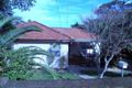 Property photo of 99 Myall Road Cardiff NSW 2285