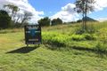 Property photo of 46 Wirruna Drive Cooran QLD 4569