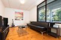 Property photo of 363 Beaconsfield-Emerald Road Guys Hill VIC 3807
