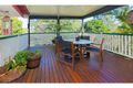 Property photo of 4 Shelley Street Brassall QLD 4305