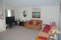 Property photo of 115 Pacific Highway Charmhaven NSW 2263