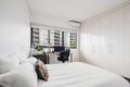 Property photo of 36/20 Pyrmont Bridge Road Camperdown NSW 2050