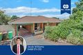 Property photo of 26 Lockwood Crescent Withers WA 6230