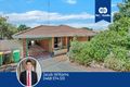 Property photo of 26 Lockwood Crescent Withers WA 6230