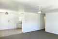 Property photo of 11 Duke Street Clontarf QLD 4019