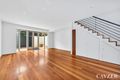 Property photo of 322 Canterbury Road St Kilda West VIC 3182