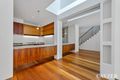 Property photo of 322 Canterbury Road St Kilda West VIC 3182