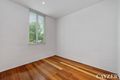 Property photo of 322 Canterbury Road St Kilda West VIC 3182