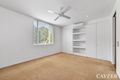 Property photo of 322 Canterbury Road St Kilda West VIC 3182