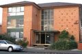 Property photo of 8/8 Bennett Street Fitzroy North VIC 3068