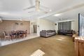 Property photo of 52 Lillipilli Street Vincent QLD 4814