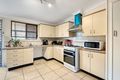 Property photo of 52 Lillipilli Street Vincent QLD 4814