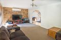 Property photo of 17 Godwin Street Forster NSW 2428