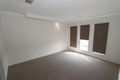 Property photo of 10 Turf Club Boulevard Melton South VIC 3338