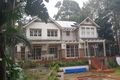 Property photo of 10 Illoura Avenue Wahroonga NSW 2076
