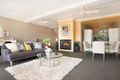 Property photo of 159 Swan Street Morpeth NSW 2321