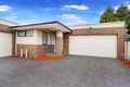 Property photo of 2/346 Stephensons Road Mount Waverley VIC 3149