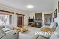 Property photo of 5 Ceduna Court Yarrambat VIC 3091