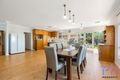 Property photo of 7 Lyndhurst Street Bridgewater On Loddon VIC 3516
