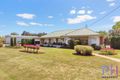 Property photo of 7 Lyndhurst Street Bridgewater On Loddon VIC 3516