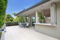 Property photo of 44 Headland Road Castle Cove NSW 2069