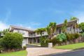 Property photo of 44 Headland Road Castle Cove NSW 2069