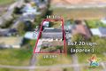 Property photo of 132 Edward Road Chirnside Park VIC 3116