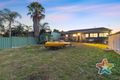 Property photo of 132 Edward Road Chirnside Park VIC 3116