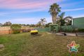 Property photo of 132 Edward Road Chirnside Park VIC 3116
