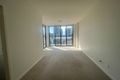 Property photo of 619/22 Baywater Drive Wentworth Point NSW 2127